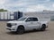 2025 RAM Ram 1500 RAM 1500 LARAMIE CREW CAB 4X4 5'7' BOX