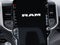 2025 RAM Ram 1500 RAM 1500 LARAMIE CREW CAB 4X4 5'7' BOX