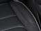 2025 RAM Ram 1500 RAM 1500 LARAMIE CREW CAB 4X4 5'7' BOX