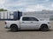 2025 RAM Ram 1500 RAM 1500 LARAMIE CREW CAB 4X4 5'7' BOX