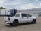 2025 RAM Ram 1500 RAM 1500 LARAMIE CREW CAB 4X4 5'7' BOX