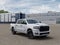 2025 RAM Ram 1500 RAM 1500 LARAMIE CREW CAB 4X4 5'7' BOX