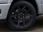 2025 RAM Ram 1500 RAM 1500 LARAMIE CREW CAB 4X4 5'7' BOX