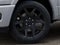 2025 RAM Ram 1500 RAM 1500 LARAMIE CREW CAB 4X4 5'7' BOX