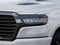 2025 RAM Ram 1500 RAM 1500 LARAMIE CREW CAB 4X4 5'7' BOX