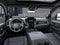 2025 RAM Ram 1500 RAM 1500 LARAMIE CREW CAB 4X4 5'7' BOX