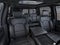 2025 RAM Ram 1500 RAM 1500 LARAMIE CREW CAB 4X4 5'7' BOX
