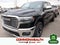 2025 RAM Ram 1500 RAM 1500 LARAMIE CREW CAB 4X4 5'7' BOX