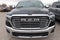 2025 RAM Ram 1500 RAM 1500 LARAMIE CREW CAB 4X4 5'7' BOX