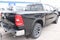 2025 RAM Ram 1500 RAM 1500 LARAMIE CREW CAB 4X4 5'7' BOX