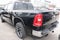 2025 RAM Ram 1500 RAM 1500 LARAMIE CREW CAB 4X4 5'7' BOX