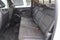 2020 RAM 1500 Laramie Crew Cab 4x4 5'7' Box