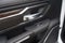 2020 RAM 1500 Laramie Crew Cab 4x4 5'7' Box