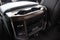 2020 RAM 1500 Laramie Crew Cab 4x4 5'7' Box