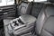 2020 RAM 1500 Laramie Crew Cab 4x4 5'7' Box