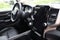 2020 RAM 1500 Laramie Crew Cab 4x4 5'7' Box