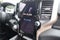 2020 RAM 1500 Laramie Crew Cab 4x4 5'7' Box