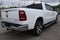 2020 RAM 1500 Laramie Crew Cab 4x4 5'7' Box