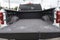 2020 RAM 1500 Laramie Crew Cab 4x4 5'7' Box