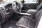 2020 RAM 1500 Laramie Crew Cab 4x4 5'7' Box
