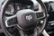 2020 RAM 1500 Laramie Crew Cab 4x4 5'7' Box