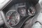 2020 RAM 1500 Laramie Crew Cab 4x4 5'7' Box