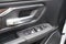 2020 RAM 1500 Laramie Crew Cab 4x4 5'7' Box
