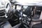 2024 RAM 1500 Laramie Crew Cab 4x4 5'7' Box