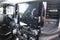 2024 RAM 1500 Laramie Crew Cab 4x4 5'7' Box