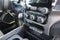 2024 RAM 1500 Laramie Crew Cab 4x4 5'7' Box
