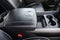 2024 RAM 1500 Laramie Crew Cab 4x4 5'7' Box