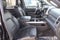 2024 RAM 1500 Laramie Crew Cab 4x4 5'7' Box