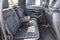 2024 RAM 1500 Laramie Crew Cab 4x4 5'7' Box