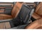 2024 RAM 1500 Limited Longhorn Crew Cab 4x4 5'7' Box