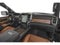 2024 RAM 1500 Limited Longhorn Crew Cab 4x4 5'7' Box