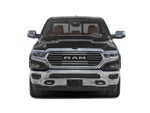 2024 RAM 1500 Limited Longhorn Crew Cab 4x4 5'7' Box