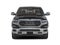 2024 RAM 1500 Limited Longhorn Crew Cab 4x4 5'7' Box