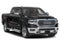 2024 RAM 1500 Limited Longhorn Crew Cab 4x4 5'7' Box