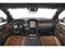 2024 RAM 1500 Limited Longhorn Crew Cab 4x4 5'7' Box