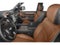 2024 RAM 1500 Limited Longhorn Crew Cab 4x4 5'7' Box