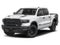 2025 RAM 1500 Rebel Crew Cab 4x4 5'7' Box