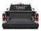 2025 RAM 1500 Rebel Crew Cab 4x4 5'7' Box