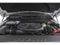 2025 RAM 1500 Rebel Crew Cab 4x4 5'7' Box