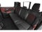 2025 RAM 1500 Rebel Crew Cab 4x4 5'7' Box