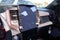 2025 RAM 1500 Rebel Crew Cab 4x4 5'7' Box