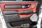 2025 RAM 1500 Rebel Crew Cab 4x4 5'7' Box