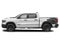 2025 RAM 1500 Rebel Crew Cab 4x4 5'7' Box