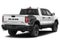 2025 RAM 1500 Rebel Crew Cab 4x4 5'7' Box