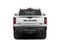 2025 RAM 1500 Rebel Crew Cab 4x4 5'7' Box