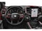 2025 RAM 1500 Rebel Crew Cab 4x4 5'7' Box